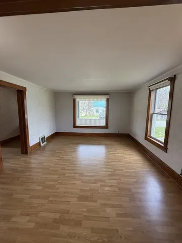 220 Hall Stream Road Canaan VT 05902