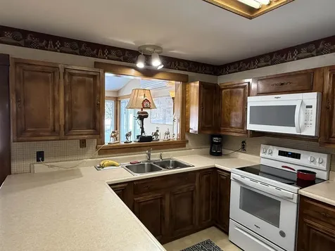 220 Hall Stream Road Canaan VT 05902