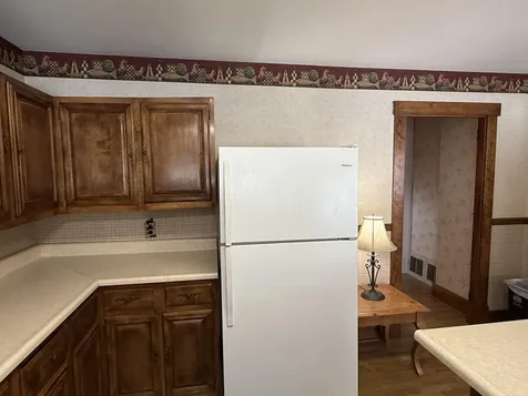 220 Hall Stream Road Canaan VT 05902