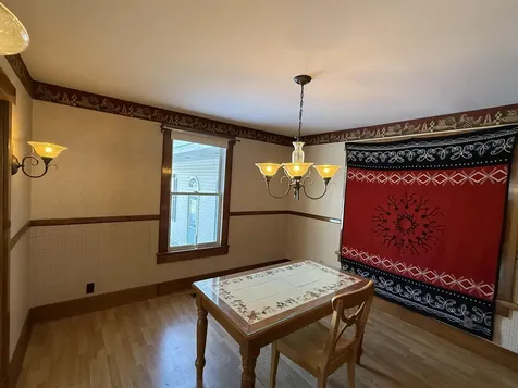 220 Hall Stream Road Canaan VT 05902