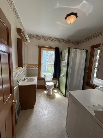 220 Hall Stream Road Canaan VT 05902