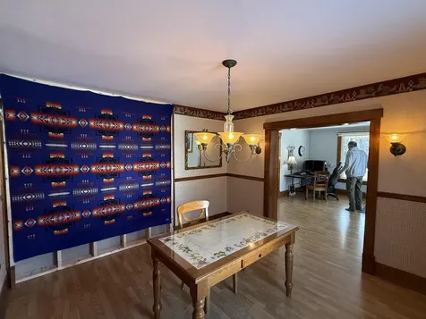 220 Hall Stream Road Canaan VT 05902