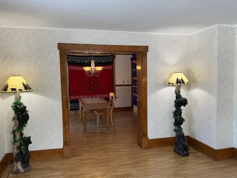 220 Hall Stream Road Canaan VT 05902