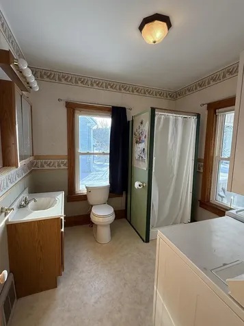 220 Hall Stream Road Canaan VT 05902