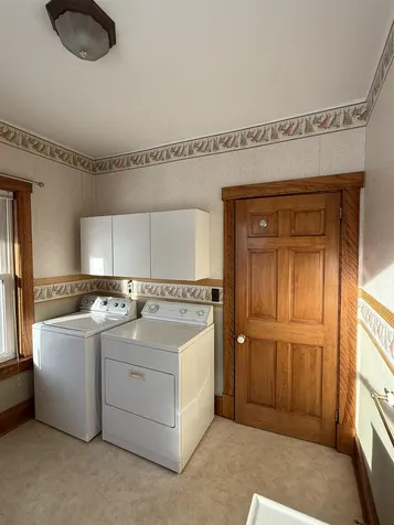 220 Hall Stream Road Canaan VT 05902