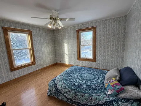 220 Hall Stream Road Canaan VT 05902