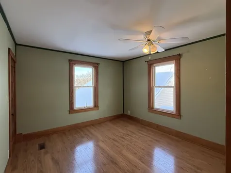 220 Hall Stream Road Canaan VT 05902