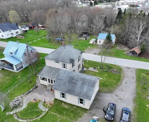 220 Hall Stream Road Canaan VT 05902