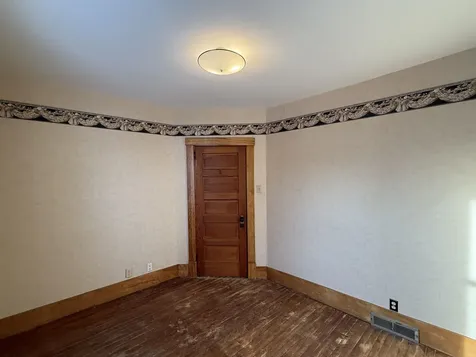 220 Hall Stream Road Canaan VT 05902