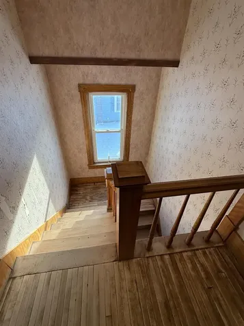 220 Hall Stream Road Canaan VT 05902