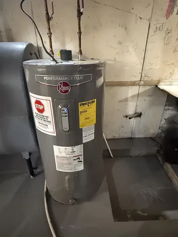 220 Hall Stream Road Canaan VT 05902