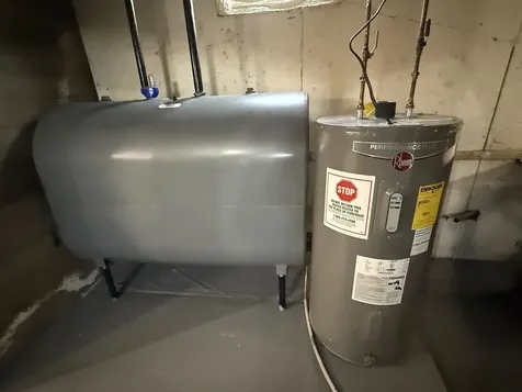 220 Hall Stream Road Canaan VT 05902