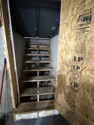 220 Hall Stream Road Canaan VT 05902