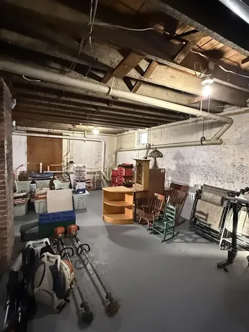 220 Hall Stream Road Canaan VT 05902