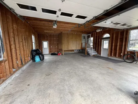 220 Hall Stream Road Canaan VT 05902
