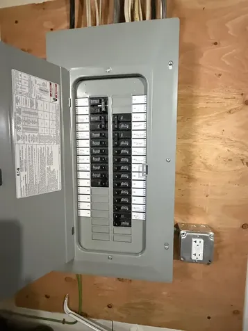 220 Hall Stream Road Canaan VT 05902