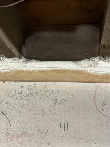 220 Hall Stream Road Canaan VT 05902