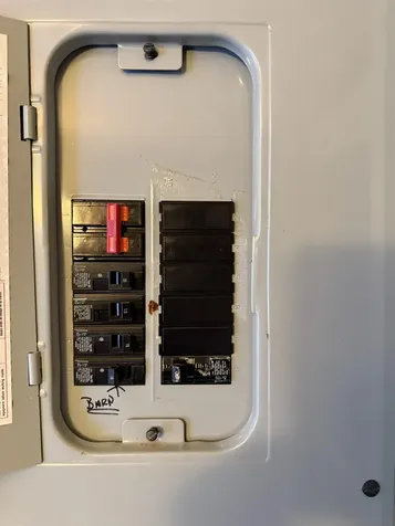 220 Hall Stream Road Canaan VT 05902