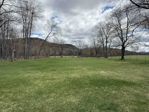 220 Hall Stream Road Canaan VT 05902