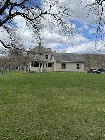 220 Hall Stream Road Canaan VT 05902