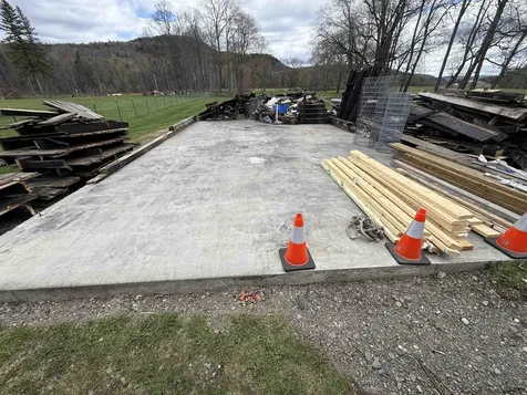 220 Hall Stream Road Canaan VT 05902