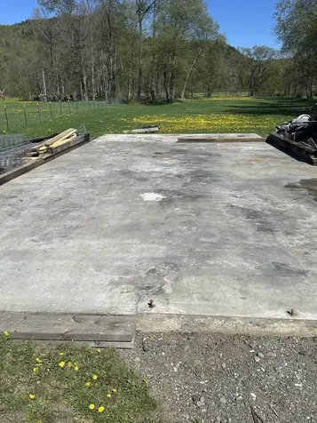 220 Hall Stream Road Canaan VT 05902