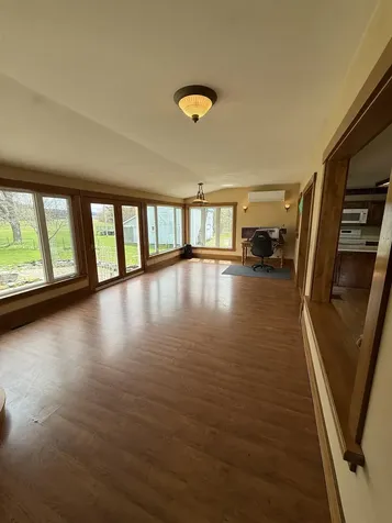 220 Hall Stream Road Canaan VT 05902