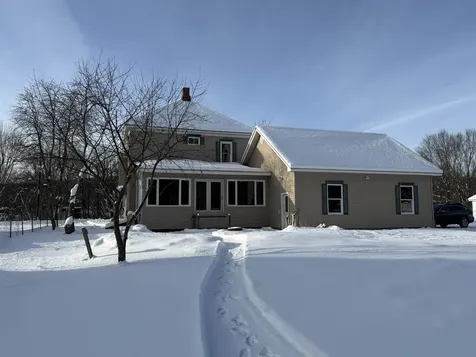 220 Hall Stream Road Canaan VT 05902