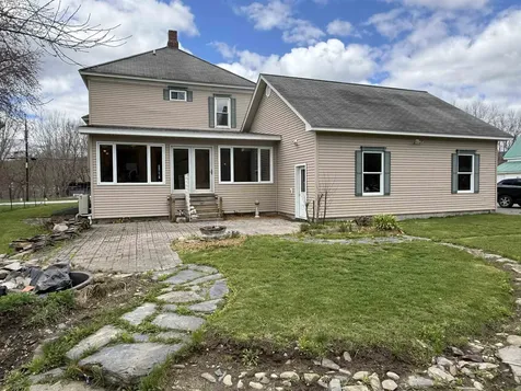 220 Hall Stream Road Canaan VT 05902