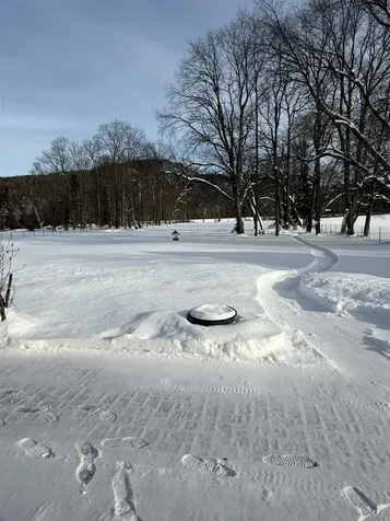 220 Hall Stream Road Canaan VT 05902