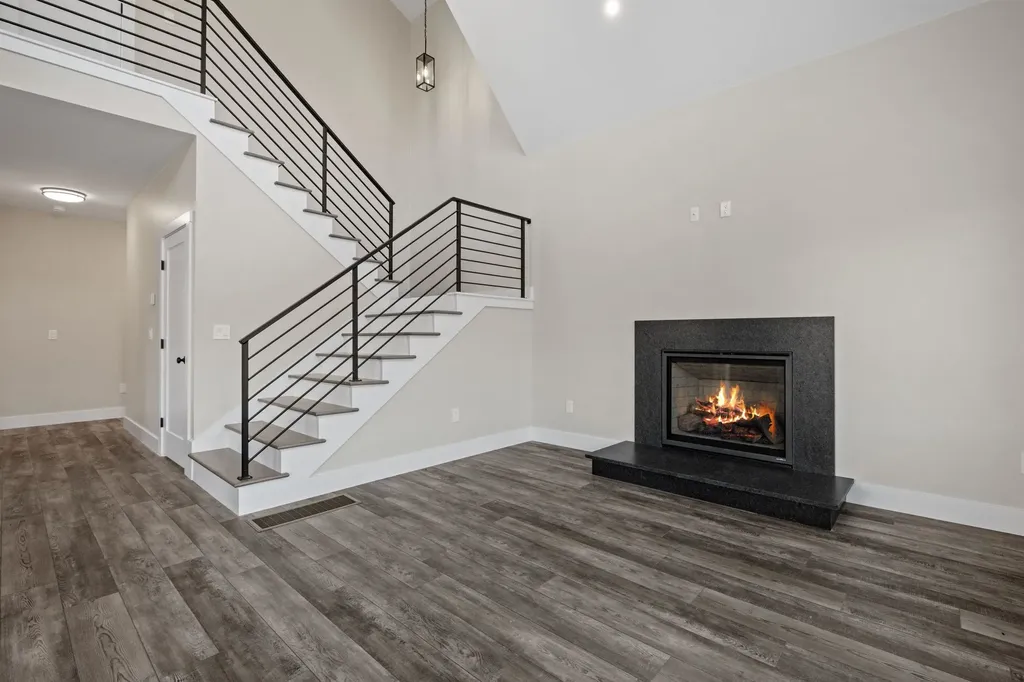 39 Melina's Way Thornton NH 03285