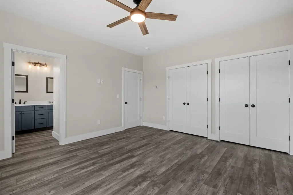 39 Melina's Way Thornton NH 03285