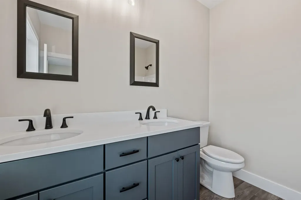 39 Melina's Way Thornton NH 03285