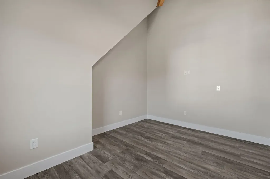 39 Melina's Way Thornton NH 03285