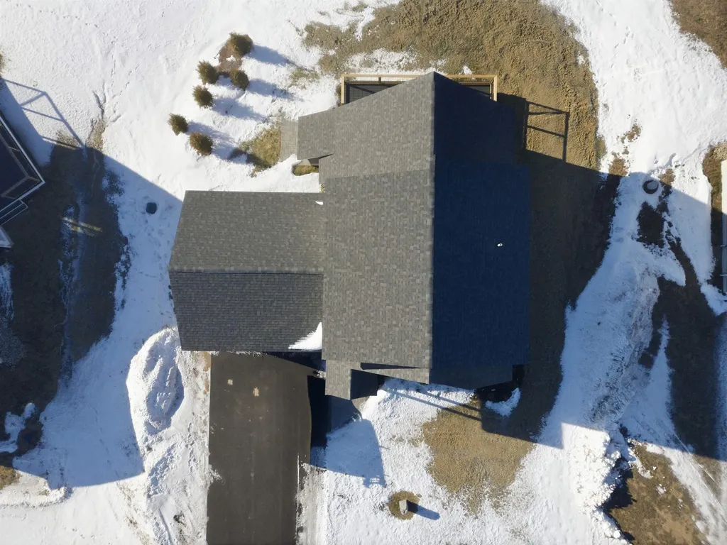 39 Melina's Way Thornton NH 03285