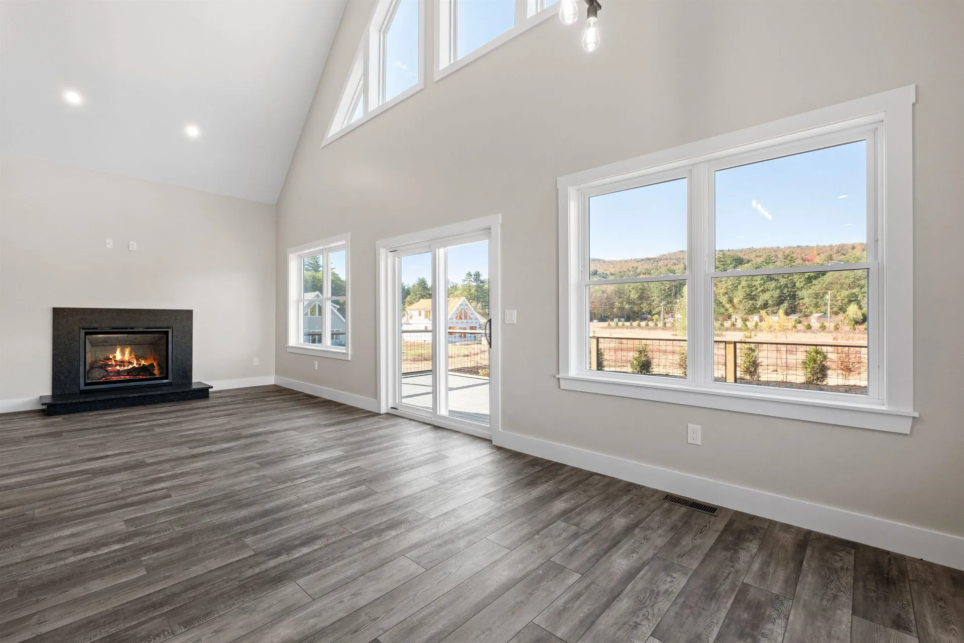 39 Melina's Way Thornton NH 03285