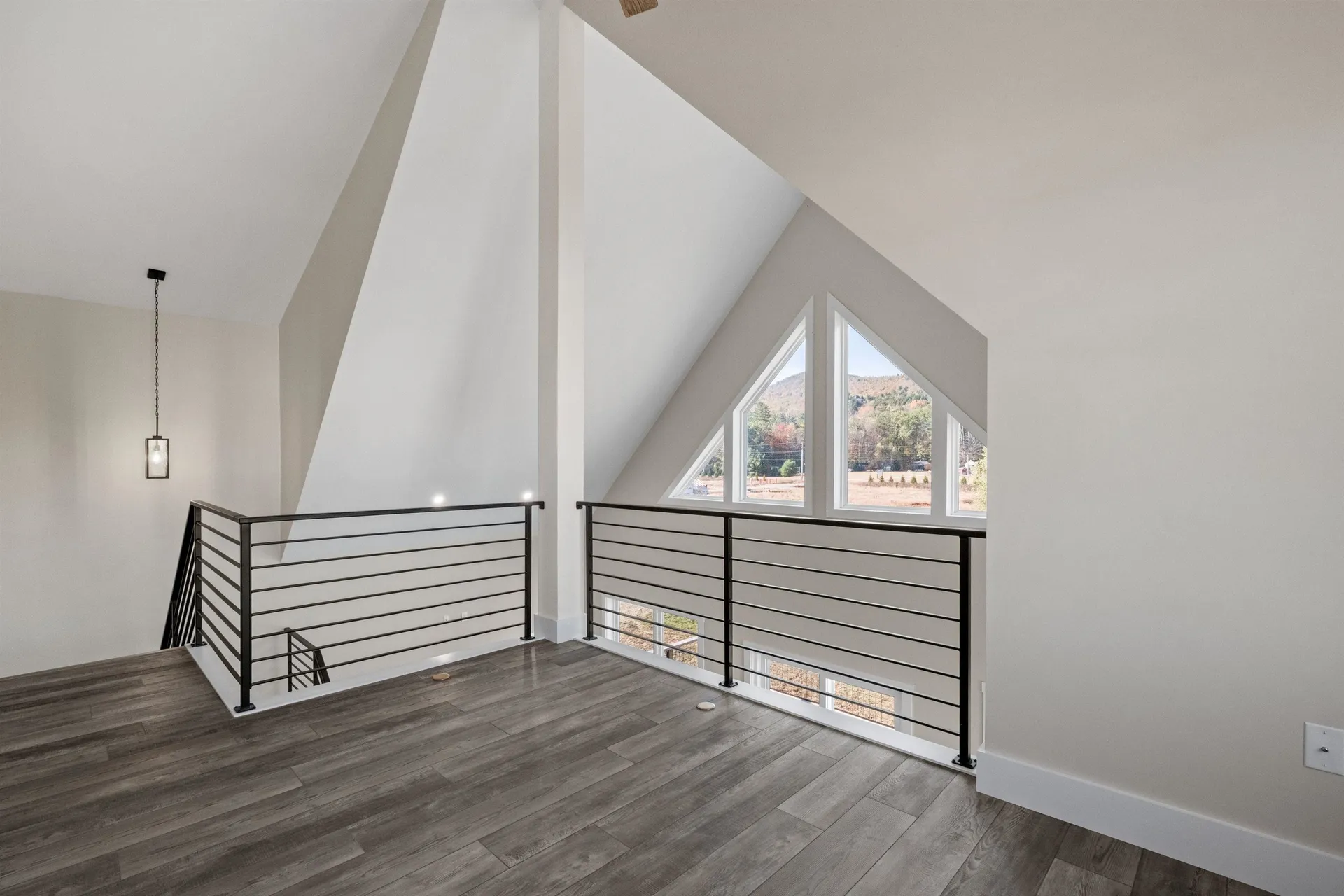 39 Melina's Way Thornton NH 03285