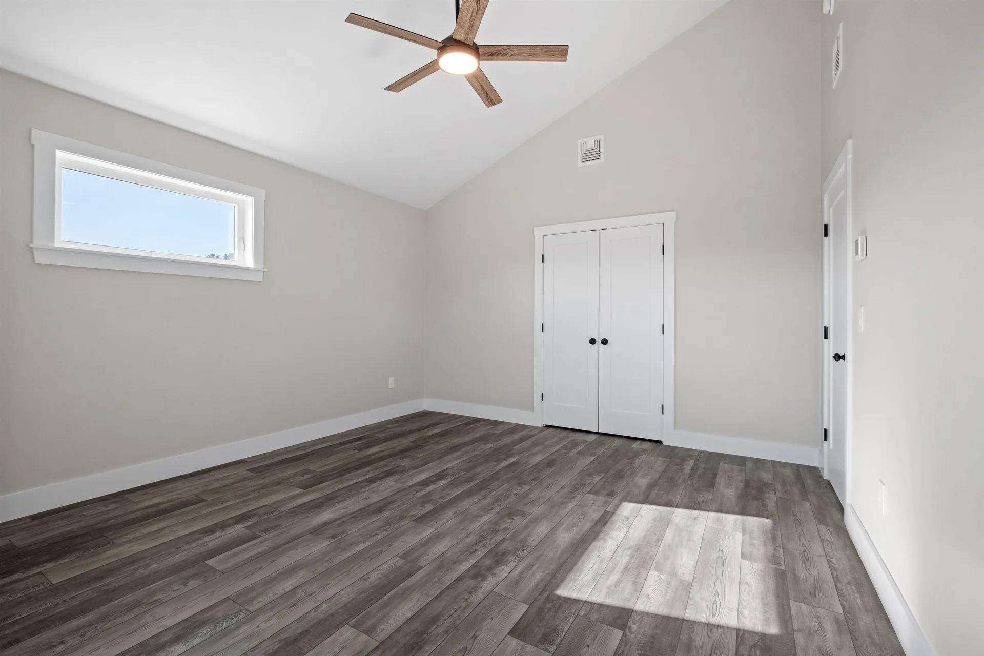 39 Melina's Way Thornton NH 03285