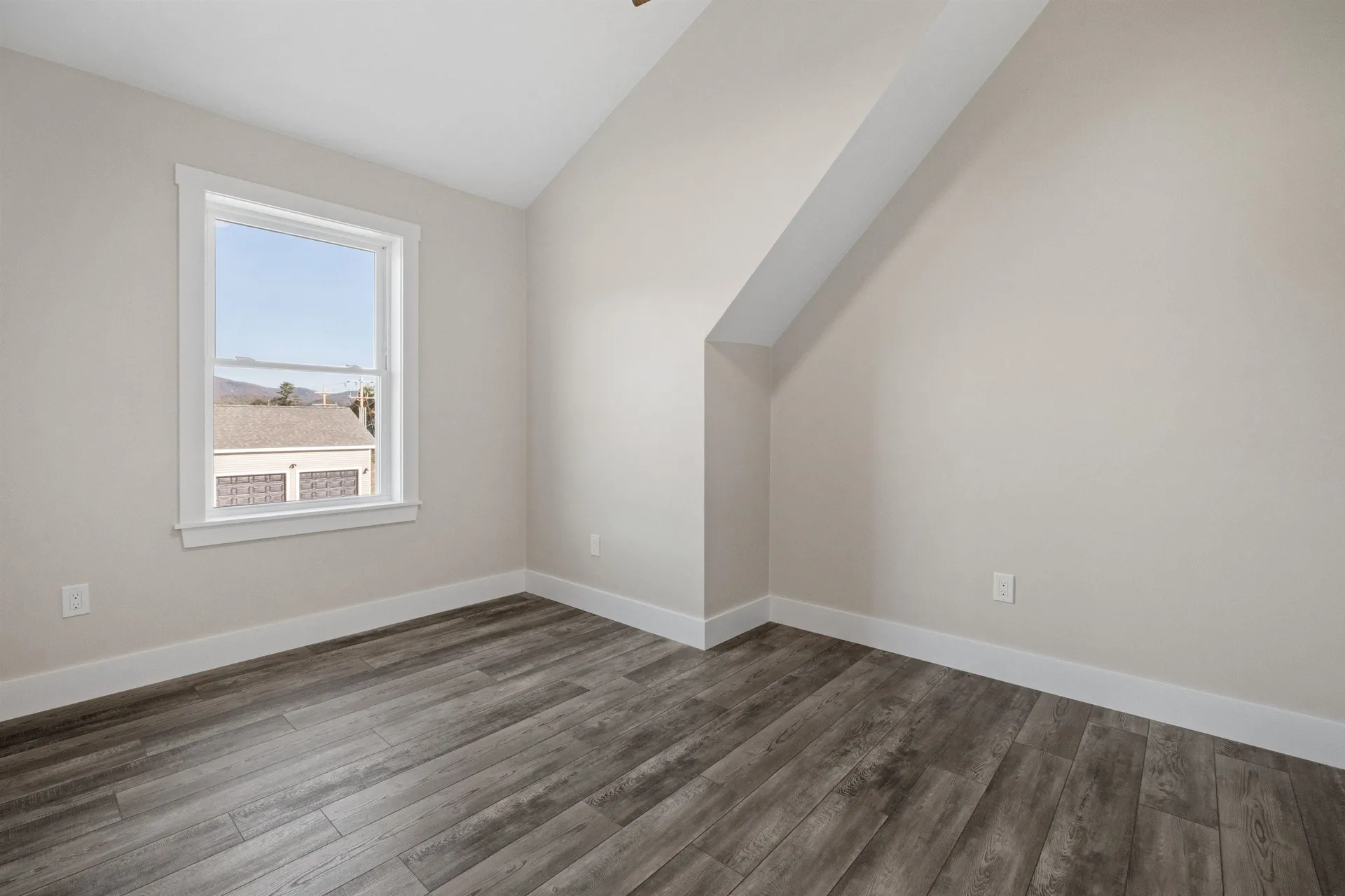 39 Melina's Way Thornton NH 03285