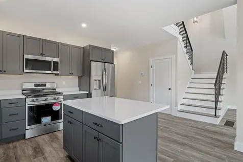 39 Melina's Way Thornton NH 03285