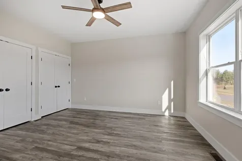 39 Melina's Way Thornton NH 03285