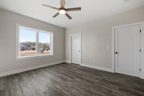 39 Melina's Way Thornton NH 03285