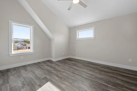 39 Melina's Way Thornton NH 03285