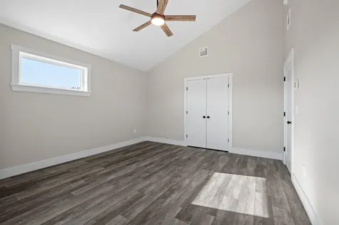 39 Melina's Way Thornton NH 03285