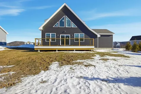 39 Melina's Way Thornton NH 03285