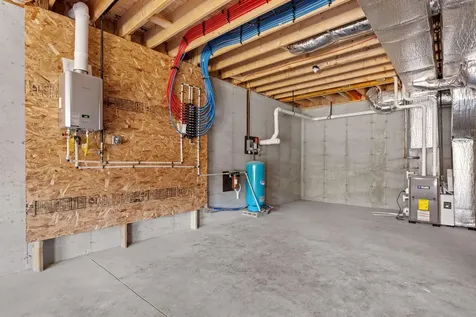 39 Melina's Way Thornton NH 03285