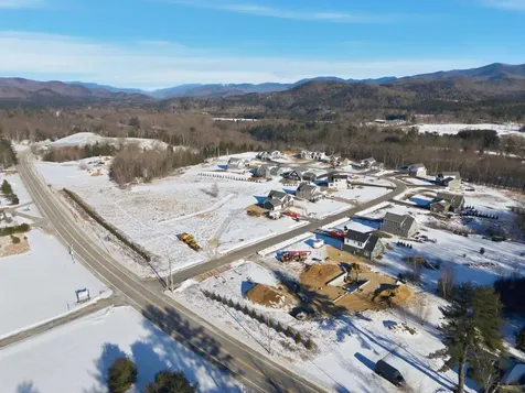 39 Melina's Way Thornton NH 03285