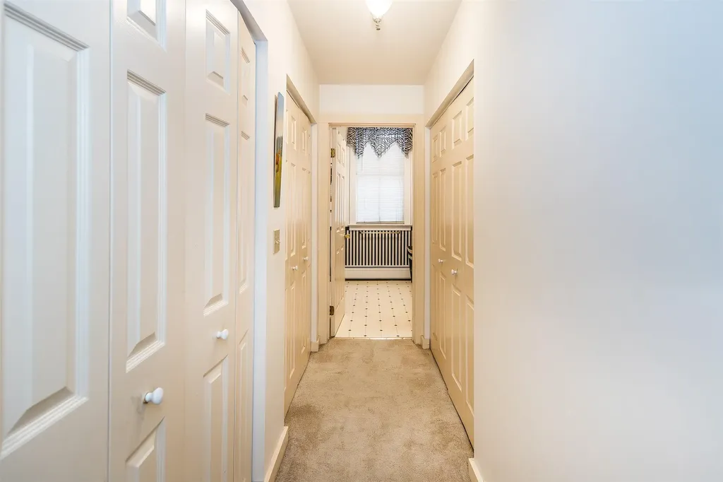 24 South Main Street Rutland City VT 05701