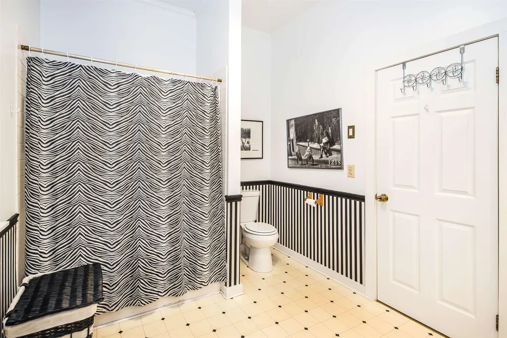 24 South Main Street Rutland City VT 05701