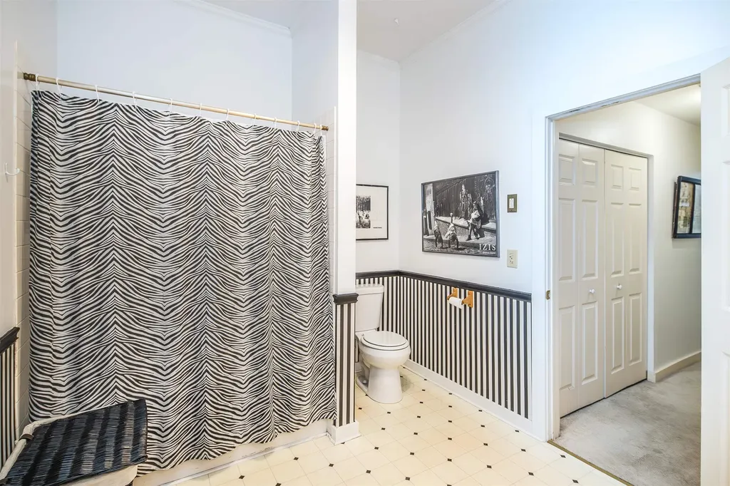 24 South Main Street Rutland City VT 05701